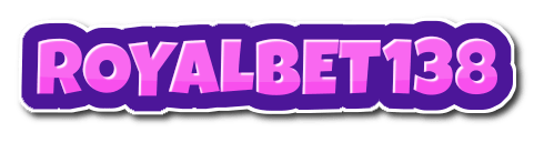 ROYALBET138 ROYALBET138